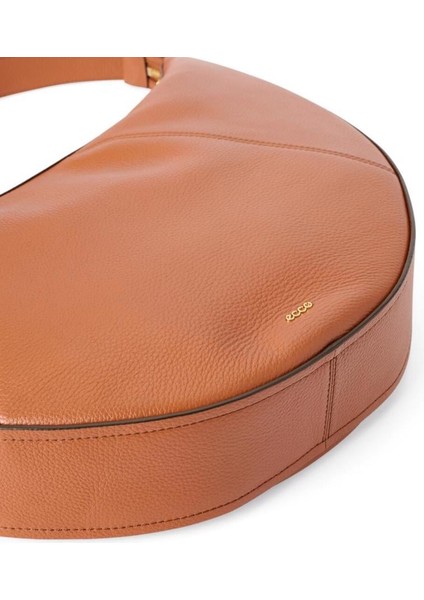 Fortune Bag L Pebbled Leather indirimleri