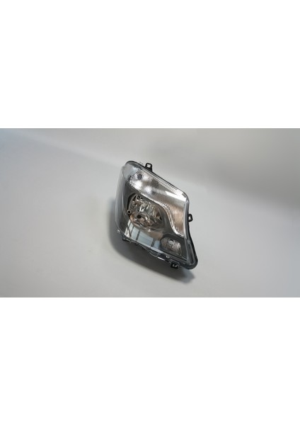 Mercedes Sprinter W906 2012-2016 Ön Far Sağ A9068202461