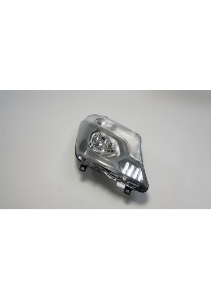 Mercedes Sprinter W906 2012-2016 Ön Far Sağ A9068202461 fiyatları