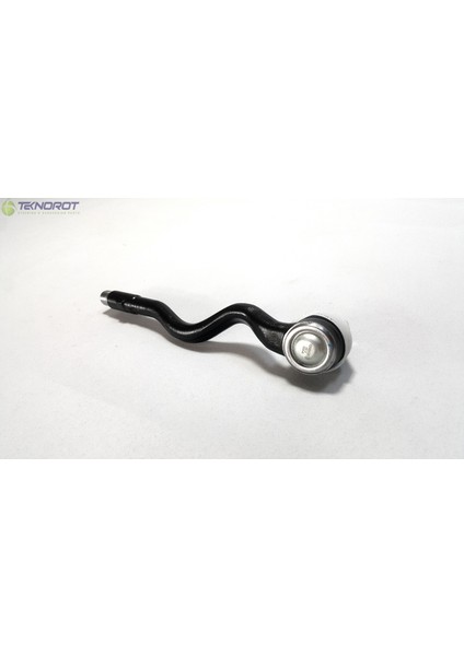 Bmw Z4 E85 E86 2003-2009 Ön Rot Başı Sağ Teknorot fiyatları