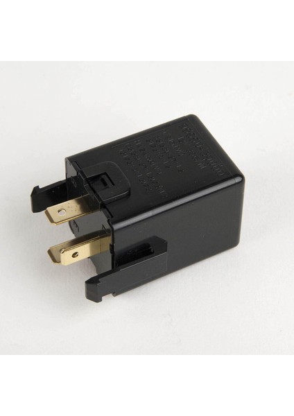 Flaşör Sinyal Rölesi Hyunda Accent Yumurta Kasa - Milenyum - Admıre - Getz - Elantra 95550-39000 fiyatları