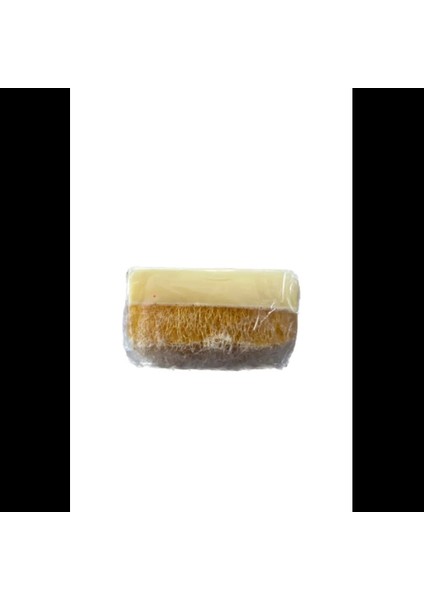 Uzun Sırt Kabak Lifi ve Keçi Sütlü Doğal Sabun Lifli modelleri