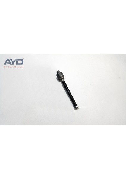Bmw Z4 E85 E86 2003-2009 Ön Rot Mili Rot Kolu Ayd