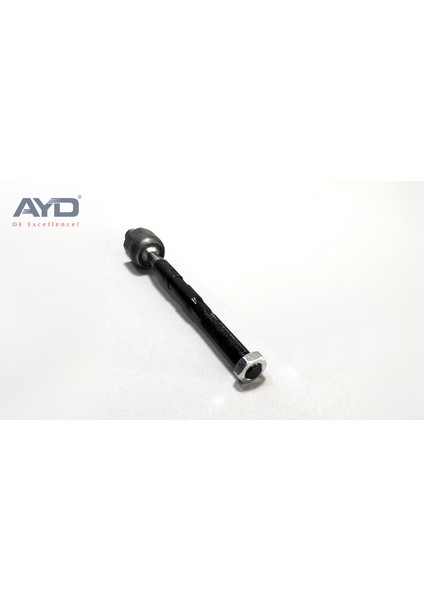 Bmw Z4 E85 E86 2003-2009 Ön Rot Mili Rot Kolu Ayd fiyatları