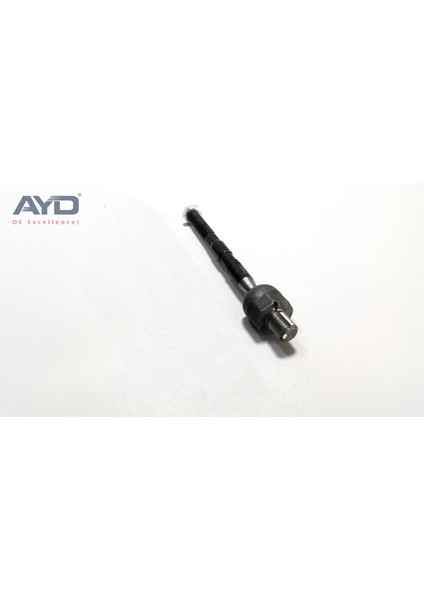 Bmw Z4 E85 E86 2003-2009 Ön Rot Mili Rot Kolu Ayd modelleri