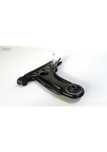 Seat Arosa 6h 1997-2004 Ön Salıncak Tabla Rotilli Sağ Ayd fiyatları