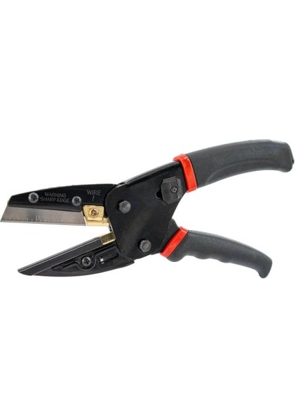 Multi Cutter Kalın ve Sert Malzeme Kesme Aleti fiyatları