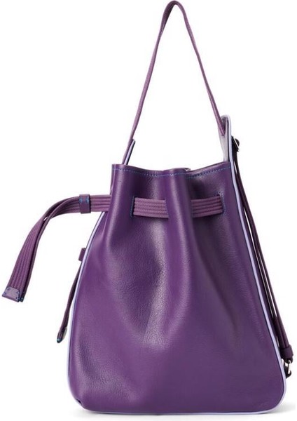 Sail Bag M Binding fiyatları