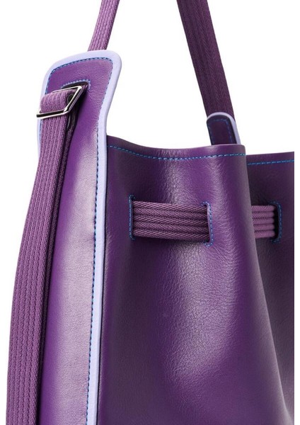 Sail Bag M Binding modelleri