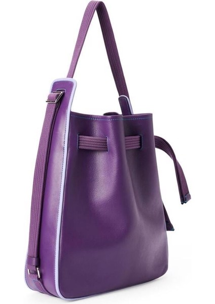 Sail Bag M Binding indirimleri