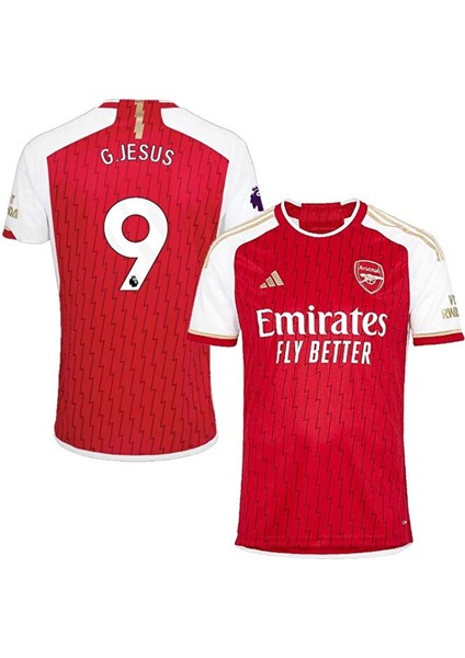 Real/madrid 2025/26 Rodrygo /11/ Iç Saha Beyaz Yetişkin Forması modelleri