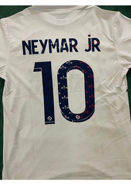 Neymar Forması fiyatları