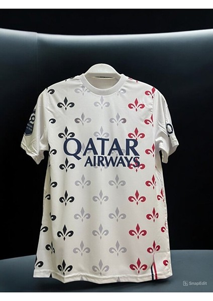 Neymar Forması modelleri