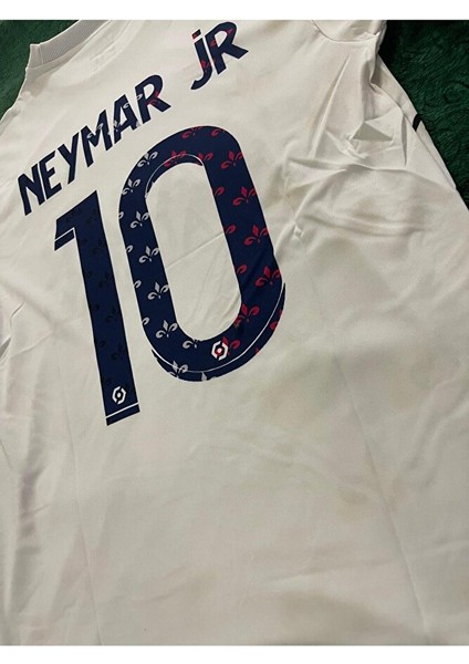 Neymar Forması fırsatları