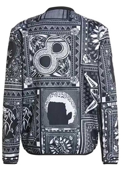 Arsenal 2023/24 Yeni Sezon Maç Önü (Pre Match ) Uzun Kol Özel Konsept Forması fiyatları