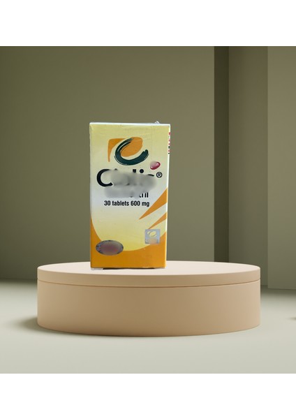 CIALIS30 600 Mg 30'lu Tablet % 100 Orjinal Performansa Destek Kuvvet Geçıktırıcı30 Hap Sertlestırıçı30 Güc Istek ARTTIRIÇI30 TIMEOUTPERFORMANCE_VIÂĞ-RÂ_20_5