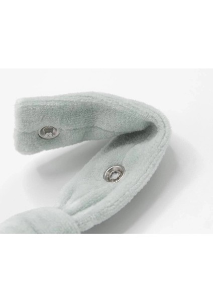 Bfs Emzik Tutacağı 743 Yeşil fiyatları