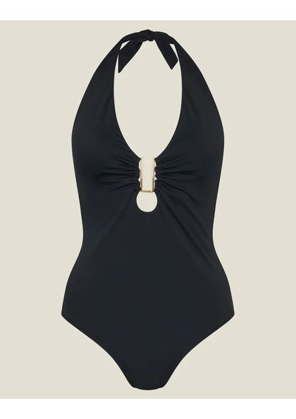 Metal Detaylı Mayo 36 fırsatları