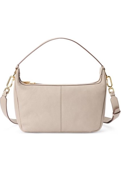 Hobo S Soft Pebbled Leather fiyatları