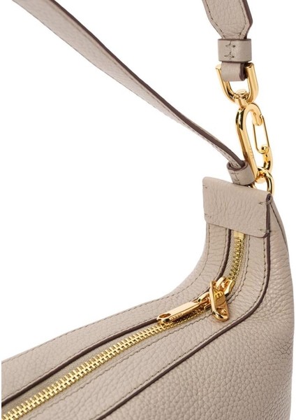 Hobo S Soft Pebbled Leather fırsatları