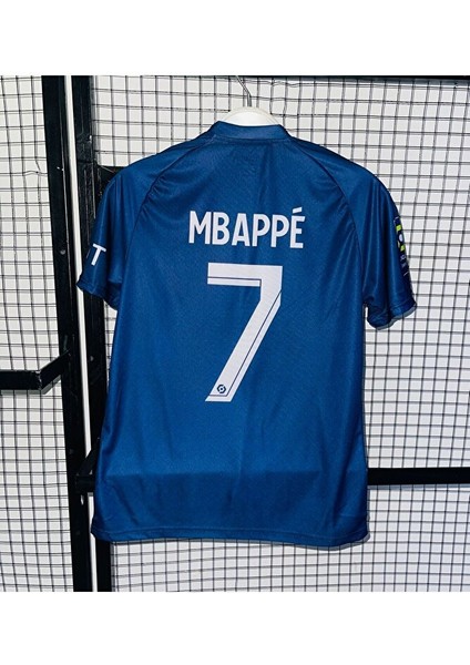 P.s.g 7mbape Forması fiyatları