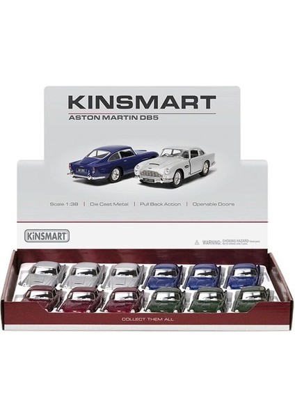 KT5460D Çekbırak Bugatti Mıstral fiyatları