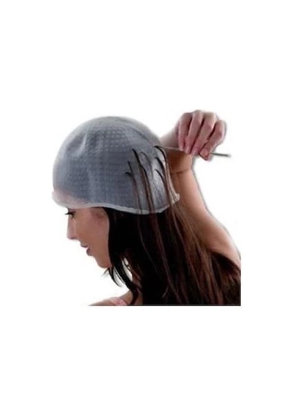 Profesyonel Silikon Delikli Röfle Bonesi fırsatları