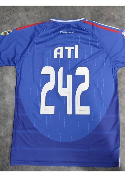 FENERBÃHÇE/.2026 Jhon Duran Iç Saha Parçalı Yeni Sezon Yetişkin Forma modelleri