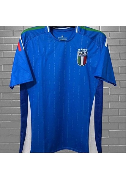 FENERBÃHÇE/.2026 Jhon Duran Iç Saha Parçalı Yeni Sezon Yetişkin Forma fırsatları