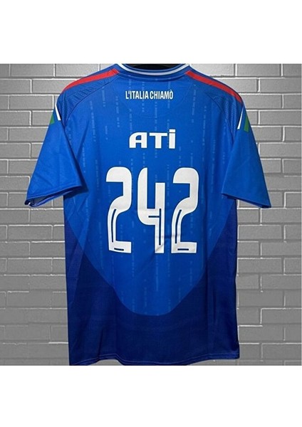 FENERBÃHÇE/.2026 Jhon Duran Iç Saha Parçalı Yeni Sezon Yetişkin Forma indirimleri