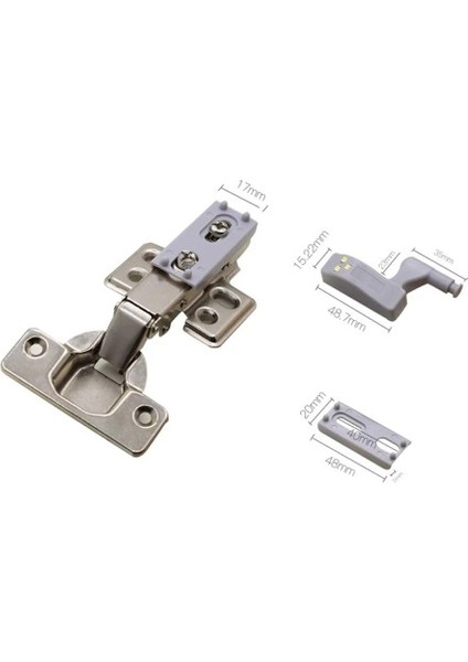 Dolap Içi Otomatik Aydınlatma Lambası fiyatları