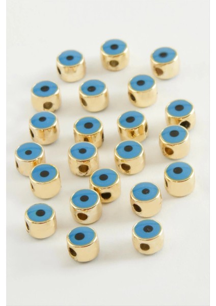 Nazar Mineli Aparat 1 Adet