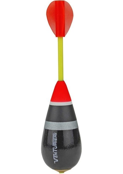 Kurşunlu Hassas Şamandıra 12 gr Adt fiyatları