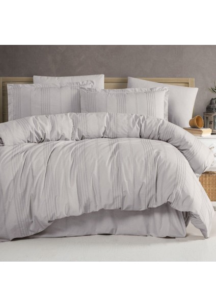 Çift Kişilik Nev Takımı Arakis V6 A.gri