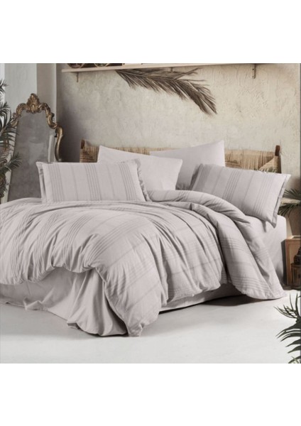 Çift Kişilik Nev Takımı Arakis V6 A.gri fiyatları