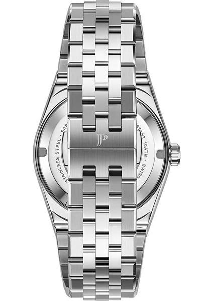 JPQGS10413X6LB Erkek Kol Saati fırsatları
