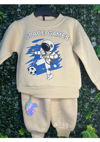 Kız Eşofmantakımı fiyatları