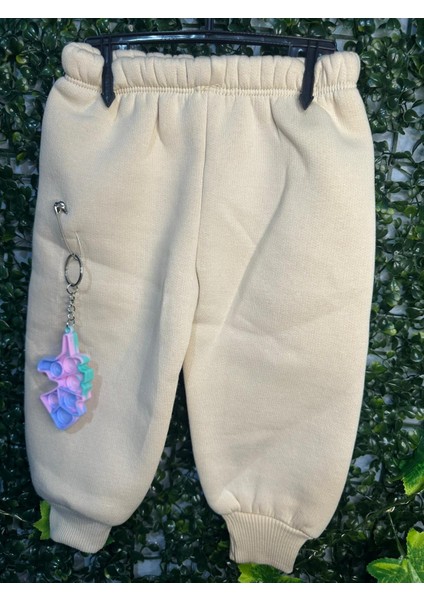 Kız Eşofmantakımı modelleri