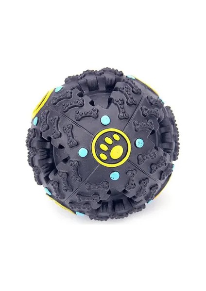 Sesli Kedi Köpek Mama Bulma Oyuncağı fiyatları