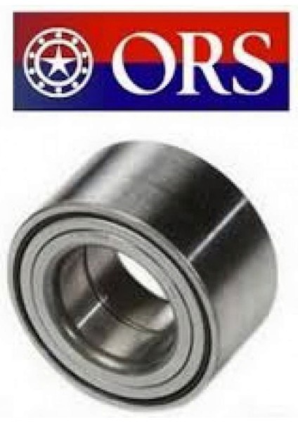 Mtxdpn On Teker Rulmani Ym Ic/dis R12