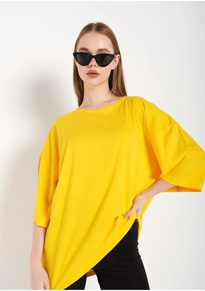 R.e.a.l.m.a.d.r.i.d 2024/25 Yeni Sezon Kylian Mbappe Özel Konsept Çocuk Forması 4'lü Set (Red-Black)