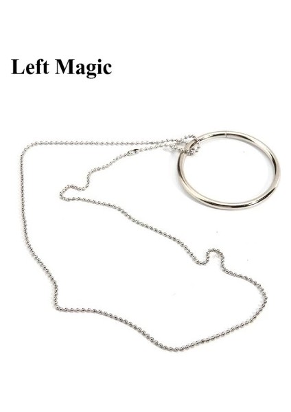 Sihirli Halka Illüzyon Oyunu fırsatları