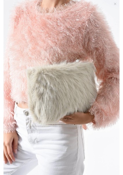 Pelüş Kol Çantası fiyatları