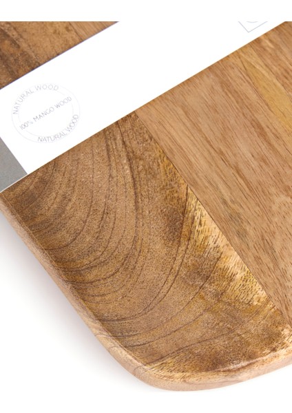 Sunum Tabağ, Bedensiz, Kahve fiyatları