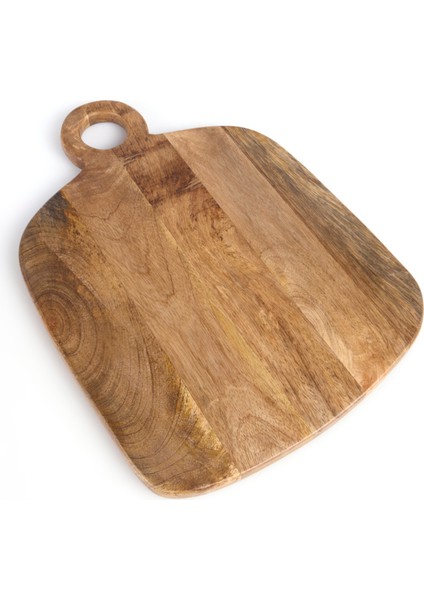 Sunum Tabağ, Bedensiz, Kahve modelleri