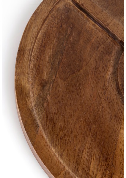 Sunum Tabağ, Bedensiz, Kahve fiyatları