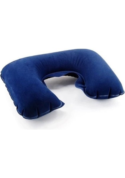 Şişme Seyahat Yastığı indirimleri