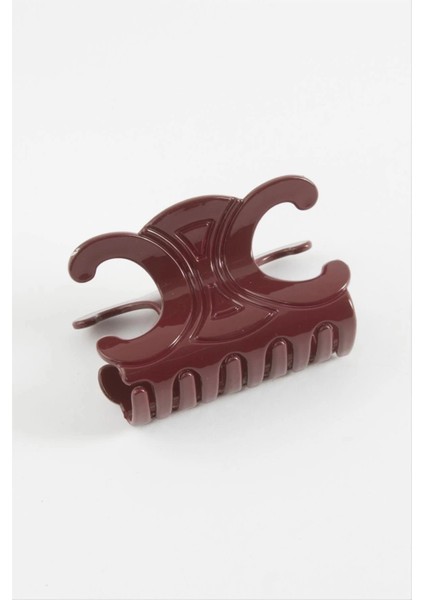 Üçgen Renkli Mandal Toka 7 cm fiyatları