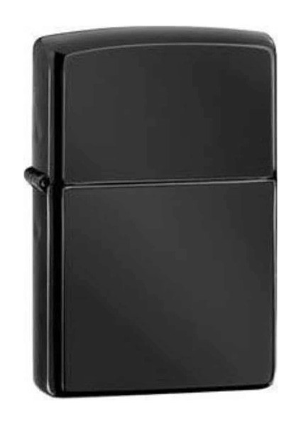 Çakmak Parlak Siyah Doldurulabilir Hedyelik Eşya modelleri