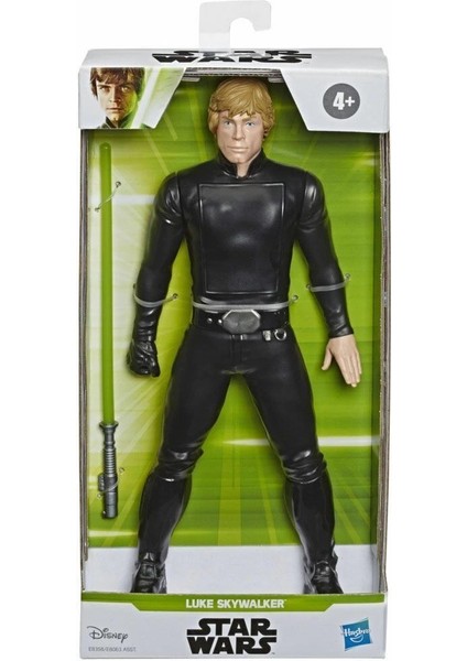 E8063 Star Wars 24 cm Figür indirimleri